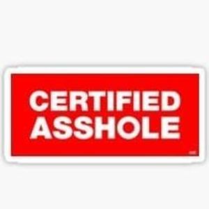 Meet your Posher, Rick